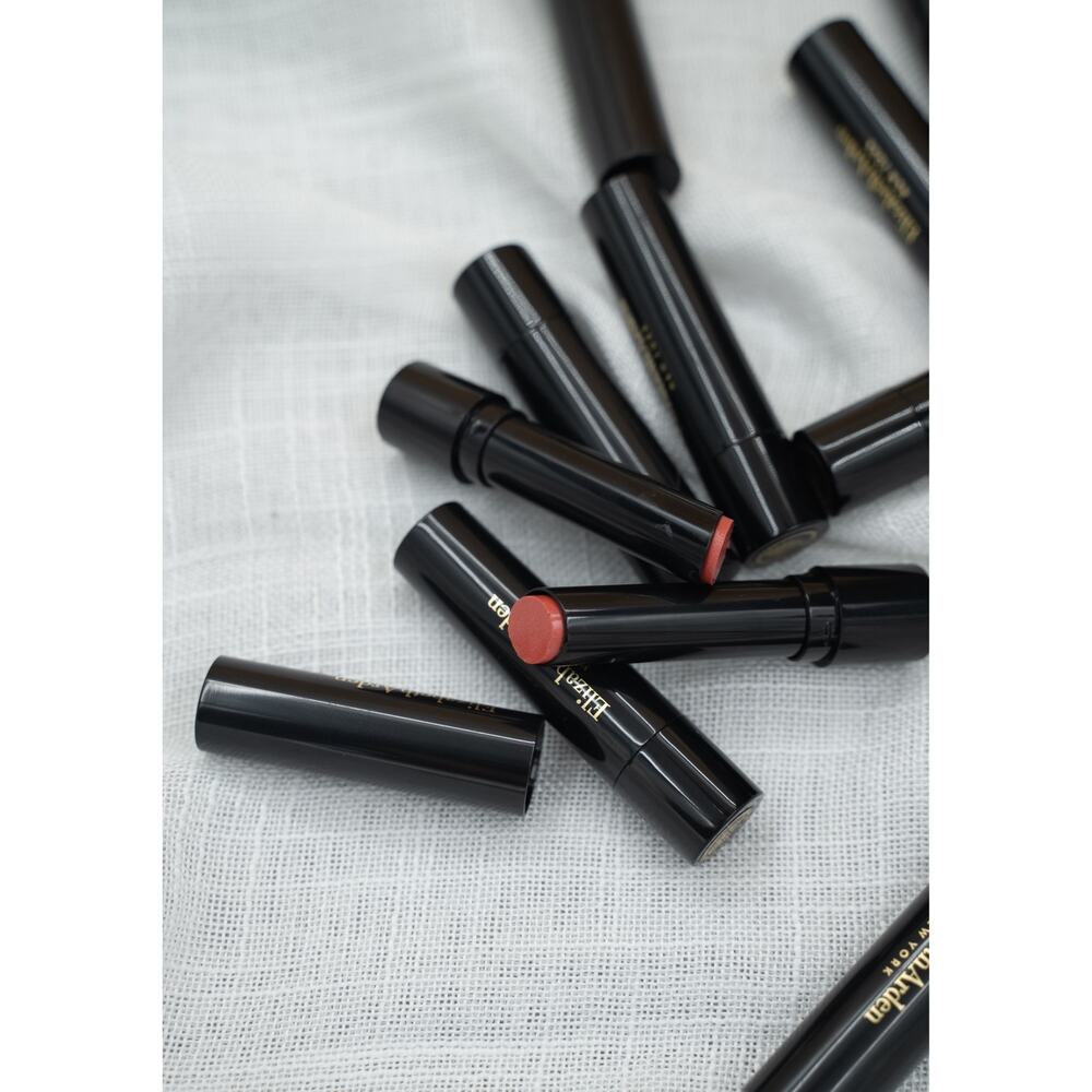 **BUNDLE 2 for $6) Elizabeth Arden Plush Up Lip Gelato Lipstick NEW - Picture 5 of 6